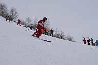 150307_102612_2