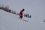 150307_102613_0