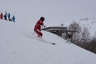 150307_102613_1