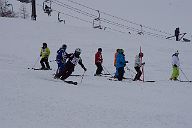 150307_102636_1