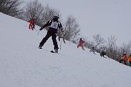150307_102642_1