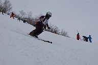 150307_102643_1