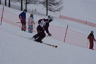 150307_102647_1