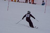 150307_102651_1