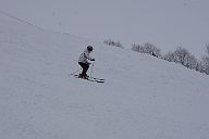 150307_102705_0