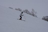 150307_102705_1