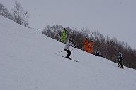 150307_102706_1
