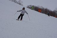 150307_102710_2