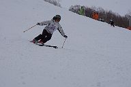150307_102711_1