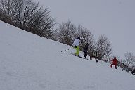 150307_102738_1