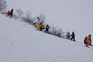 150307_102739_0