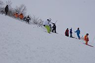 150307_102739_1