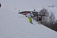 150307_102740_1