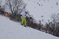 150307_102741_1