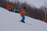 150307_102759_0