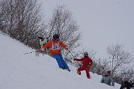 150307_102800_2