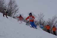 150307_102801_2