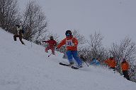 150307_102802_0