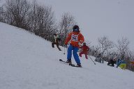 150307_102802_1