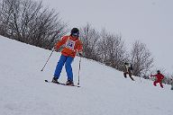 150307_102803_1