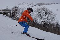 150307_102805_1