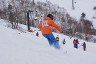 150307_102806_0