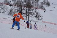 150307_102807_2