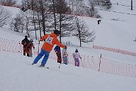 150307_102808_0