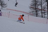 150307_102809_0