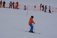 150307_102812_0