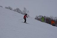 150307_102825_0