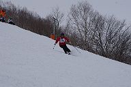 150307_102826_1
