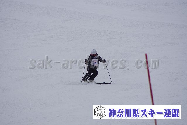 150307_111426_0.jpg