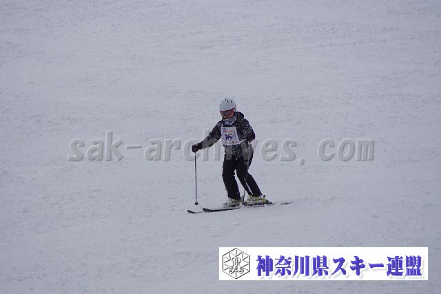 150307_111429_0.jpg