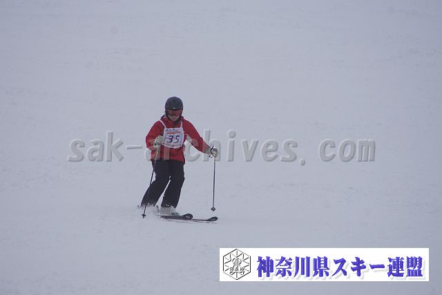 150307_112503_1.jpg