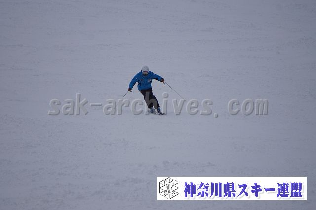 150307_115450_2.jpg