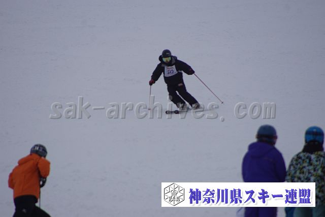 150307_115721_0.jpg