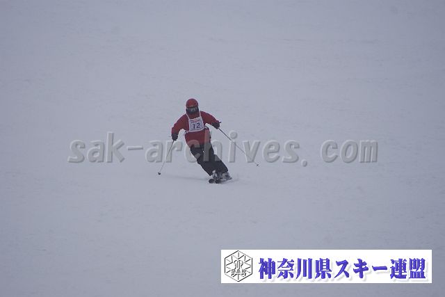 150307_120340_1.jpg