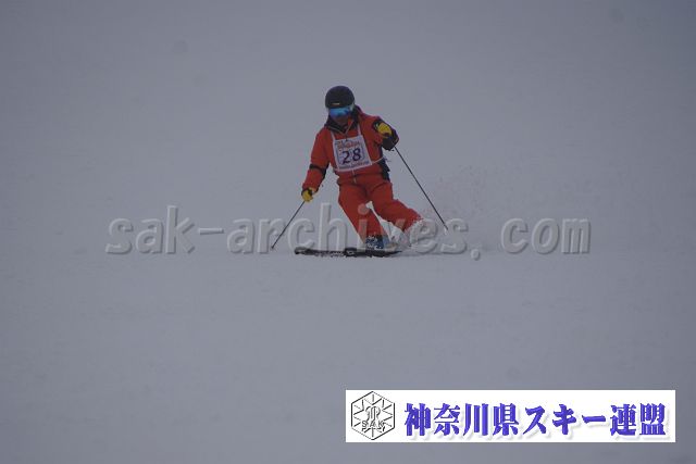 150307_121414_2.jpg
