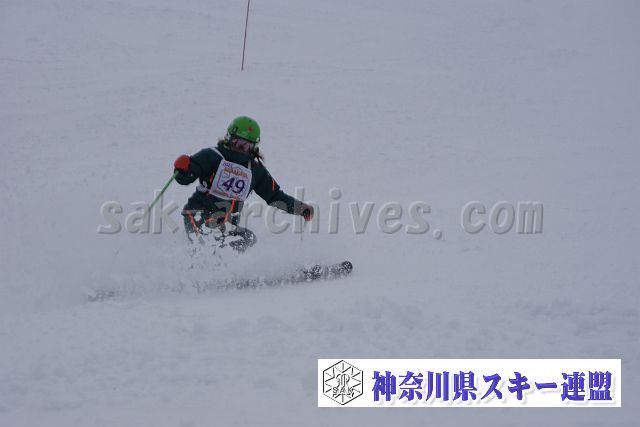 150307_122152_2.jpg