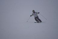 150307_122006_2