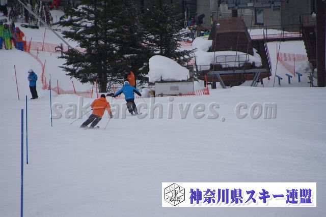 150307_132919_1.jpg
