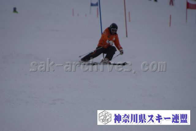 150307_133306_0.jpg