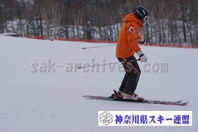 150307_133310_0.jpg