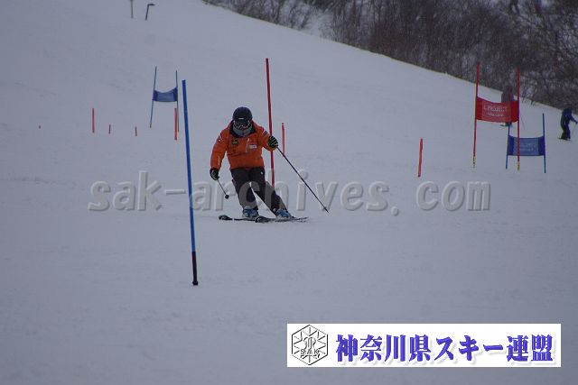 150307_133339_2.jpg
