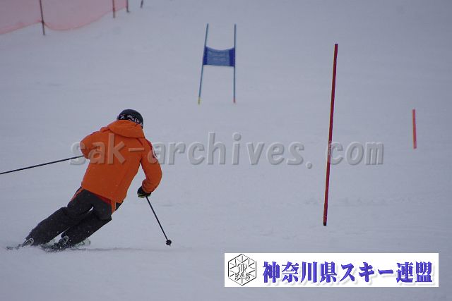 150307_133347_3.jpg