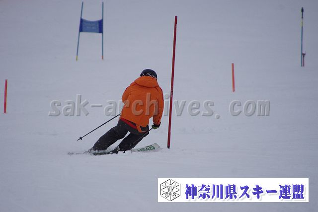 150307_133348_0.jpg
