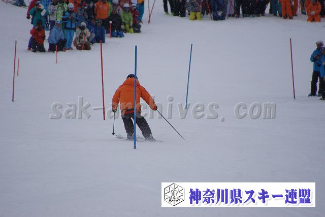150307_133350_0.jpg