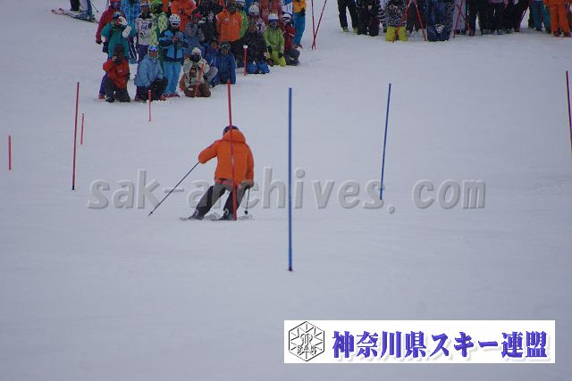 150307_133350_3.jpg