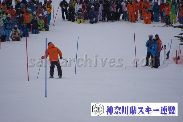 150307_133351_0.jpg
